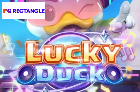 Lucky Duck